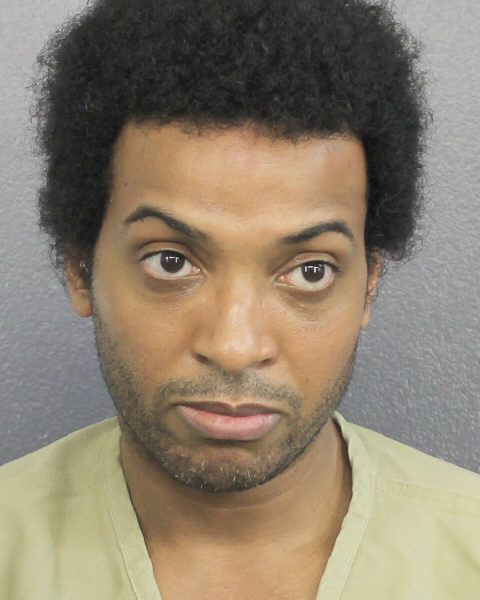 Alberto Gayle Info, Photos, Data, and More / Alberto Gayle TriCountyBusts / Is Alberto Gayle on Social Media Like Facebook, Instagram abd Twitter?