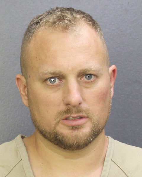 Christopher Ripley Info, Photos, Data, and More / Christopher Ripley TriCountyBusts / Is Christopher Ripley on Social Media Like Facebook, Instagram abd Twitter?