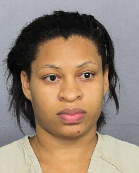 Ordenica Mullings Info, Photos, Data, and More / Ordenica Mullings TriCountyBusts / Is Ordenica Mullings on Social Media Like Facebook, Instagram abd Twitter?