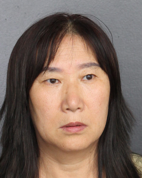 Jie Li Info, Photos, Data, and More / Jie Li TriCountyBusts / Is Jie Li on Social Media Like Facebook, Instagram abd Twitter?