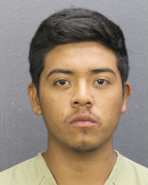 Jose Ortiz-Gordillo Info, Photos, Data, and More / Jose Ortiz-Gordillo TriCountyBusts / Is Jose Ortiz-Gordillo on Social Media Like Facebook, Instagram abd Twitter?