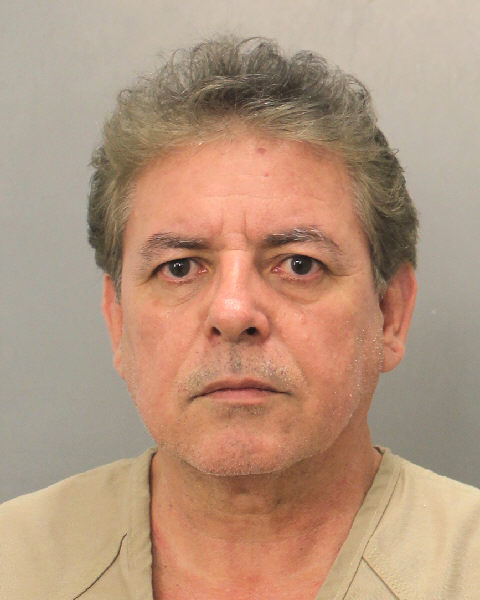 Jose Maraboli Info, Photos, Data, and More / Jose Maraboli TriCountyBusts / Is Jose Maraboli on Social Media Like Facebook, Instagram abd Twitter?