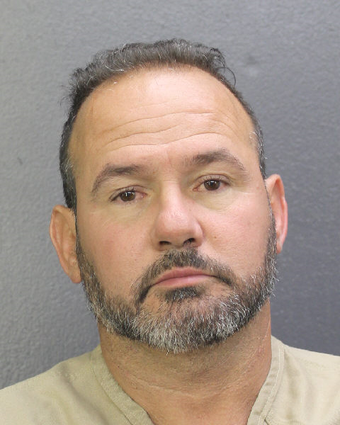 Tomas Hernandez Info, Photos, Data, and More / Tomas Hernandez TriCountyBusts / Is Tomas Hernandez on Social Media Like Facebook, Instagram abd Twitter?