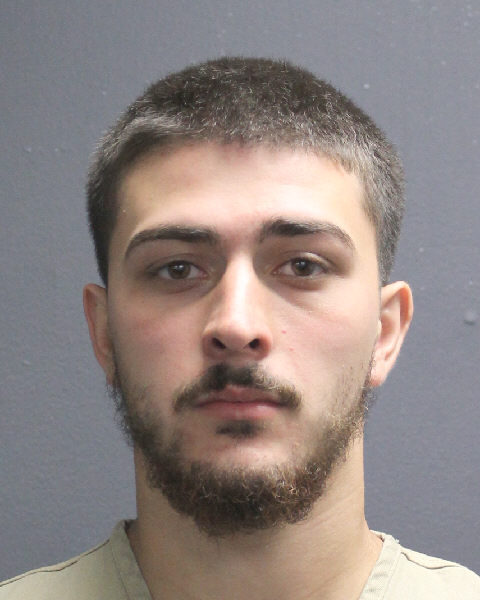 Joshua Perez Info, Photos, Data, and More / Joshua Perez TriCountyBusts / Is Joshua Perez on Social Media Like Facebook, Instagram abd Twitter?