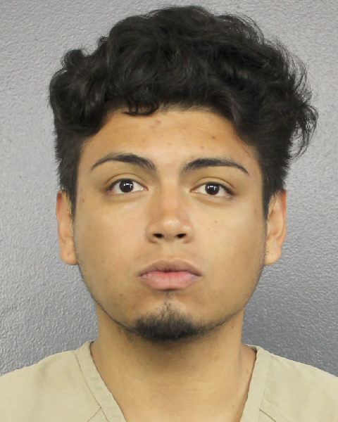 Christian Munguia Info, Photos, Data, and More / Christian Munguia TriCountyBusts / Is Christian Munguia on Social Media Like Facebook, Instagram abd Twitter?