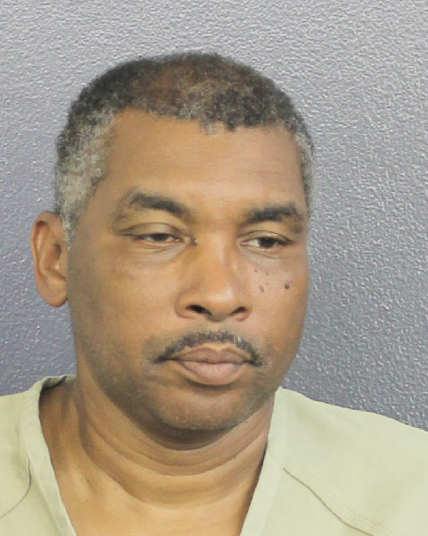 Herbert Vincent Info, Photos, Data, and More / Herbert Vincent TriCountyBusts / Is Herbert Vincent on Social Media Like Facebook, Instagram abd Twitter?