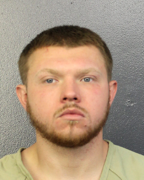 Brendan Applegate Records Brendan Applegate / Brendan Applegate Photos Brendan Applegate