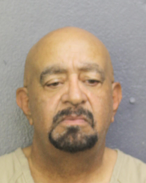 Clifford Belton Info, Photos, Data, and More / Clifford Belton TriCountyBusts / Is Clifford Belton on Social Media Like Facebook, Instagram abd Twitter?