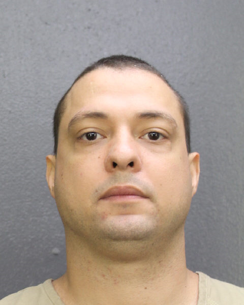 Christopher Jimenez Info, Photos, Data, and More / Christopher Jimenez TriCountyBusts / Is Christopher Jimenez on Social Media Like Facebook, Instagram abd Twitter?