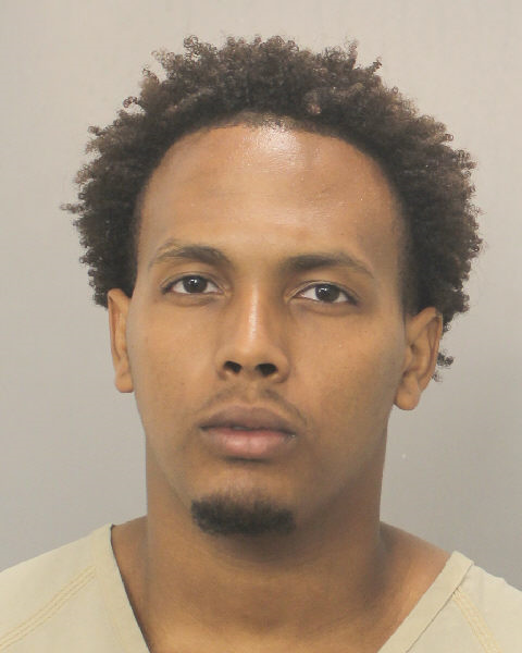 Reedj-Amar Racine Info, Photos, Data, and More / Reedj-Amar Racine TriCountyBusts / Is Reedj-Amar Racine on Social Media Like Facebook, Instagram abd Twitter?