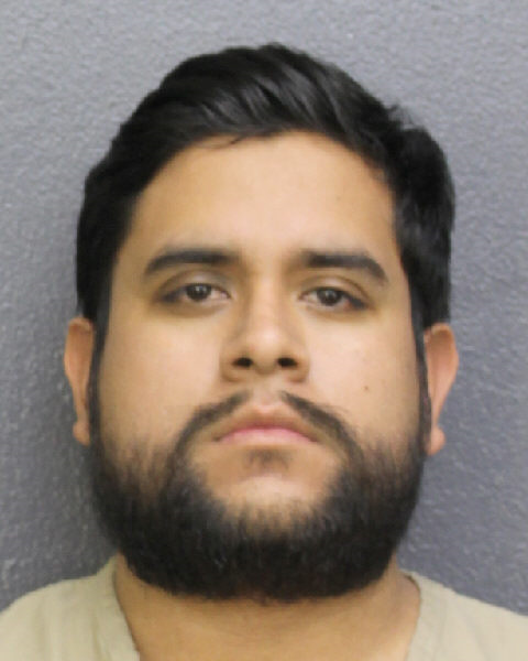 Jose Santillan Info, Photos, Data, and More / Jose Santillan TriCountyBusts / Is Jose Santillan on Social Media Like Facebook, Instagram abd Twitter?