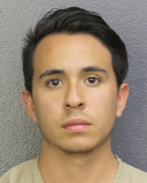 Diego Nieto Rivera Info, Photos, Data, and More / Diego Nieto Rivera TriCountyBusts / Is Diego Nieto Rivera on Social Media Like Facebook, Instagram abd Twitter?