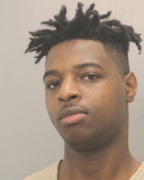 Clevauhn Reid Info, Photos, Data, and More / Clevauhn Reid TriCountyBusts / Is Clevauhn Reid on Social Media Like Facebook, Instagram abd Twitter?