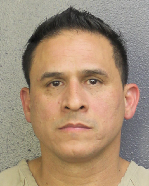 Antonio Rios Info, Photos, Data, and More / Antonio Rios TriCountyBusts / Is Antonio Rios on Social Media Like Facebook, Instagram abd Twitter?