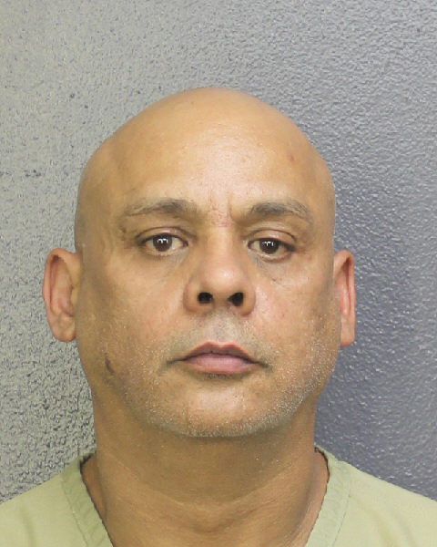 Jimmy Gonzalez Info, Photos, Data, and More / Jimmy Gonzalez TriCountyBusts / Is Jimmy Gonzalez on Social Media Like Facebook, Instagram abd Twitter?