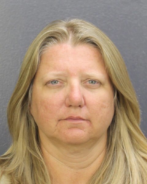 Laura Shaner Martin Info, Photos, Data, and More / Laura Shaner Martin TriCountyBusts / Is Laura Shaner Martin on Social Media Like Facebook, Instagram abd Twitter?