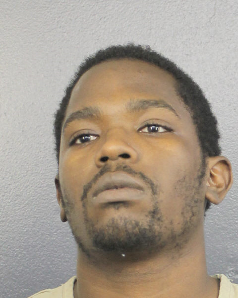 Fenor Francois Info, Photos, Data, and More / Fenor Francois TriCountyBusts / Is Fenor Francois on Social Media Like Facebook, Instagram abd Twitter?