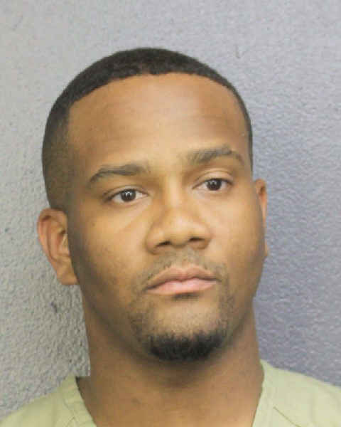 Deron Graham Info, Photos, Data, and More / Deron Graham TriCountyBusts / Is Deron Graham on Social Media Like Facebook, Instagram abd Twitter?