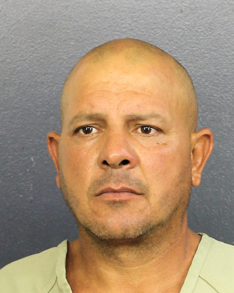Ivan Saez Info, Photos, Data, and More / Ivan Saez TriCountyBusts / Is Ivan Saez on Social Media Like Facebook, Instagram abd Twitter?