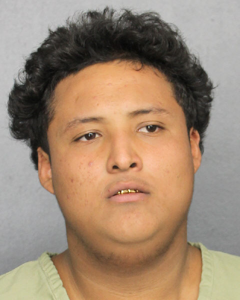Henry Valdez Info, Photos, Data, and More / Henry Valdez TriCountyBusts / Is Henry Valdez on Social Media Like Facebook, Instagram abd Twitter?