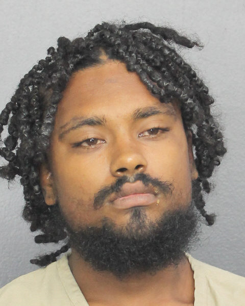 Christopher Vazquez Alvarez Info, Photos, Data, and More / Christopher Vazquez Alvarez TriCountyBusts / Is Christopher Vazquez Alvarez on Social Media Like Facebook, Instagram abd Twitter?