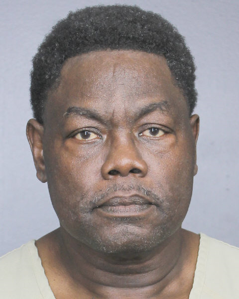 Nathaniel Strowbridge Info, Photos, Data, and More / Nathaniel Strowbridge TriCountyBusts / Is Nathaniel Strowbridge on Social Media Like Facebook, Instagram abd Twitter?