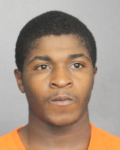 Uluse Pickett Info, Photos, Data, and More / Uluse Pickett TriCountyBusts / Is Uluse Pickett on Social Media Like Facebook, Instagram abd Twitter?