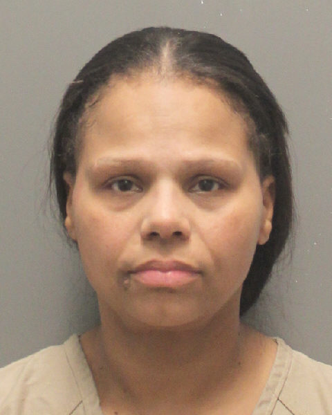 Alexis Lenoir Info, Photos, Data, and More / Alexis Lenoir TriCountyBusts / Is Alexis Lenoir on Social Media Like Facebook, Instagram abd Twitter?