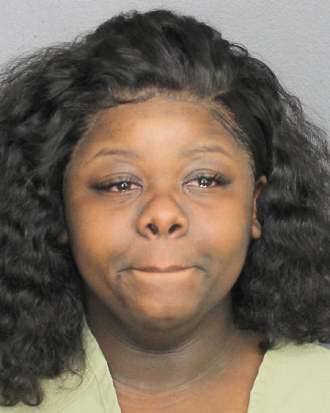 Alana Demps Info, Photos, Data, and More / Alana Demps TriCountyBusts / Is Alana Demps on Social Media Like Facebook, Instagram abd Twitter?