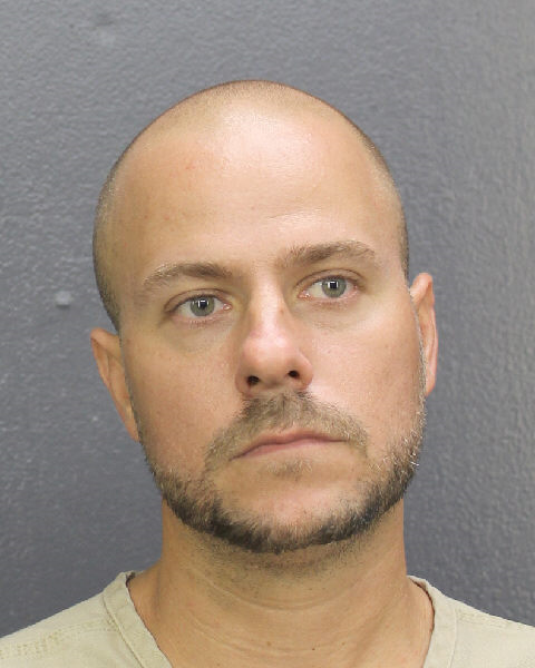 Brian Franklin Info, Photos, Data, and More / Brian Franklin TriCountyBusts / Is Brian Franklin on Social Media Like Facebook, Instagram abd Twitter?