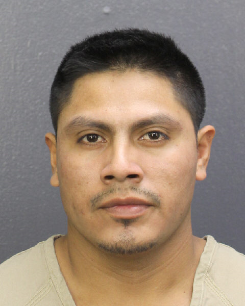 Adam Baez-Panzo Info, Photos, Data, and More / Adam Baez-Panzo TriCountyBusts / Is Adam Baez-Panzo on Social Media Like Facebook, Instagram abd Twitter?
