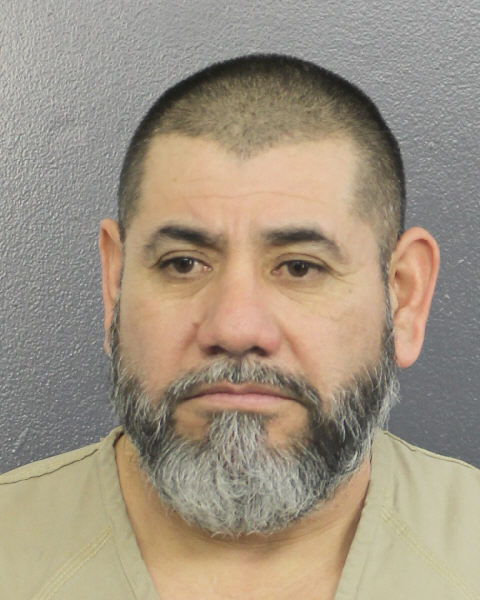 Serafin Barrera-Monroy Info, Photos, Data, and More / Serafin Barrera-Monroy TriCountyBusts / Is Serafin Barrera-Monroy on Social Media Like Facebook, Instagram abd Twitter?