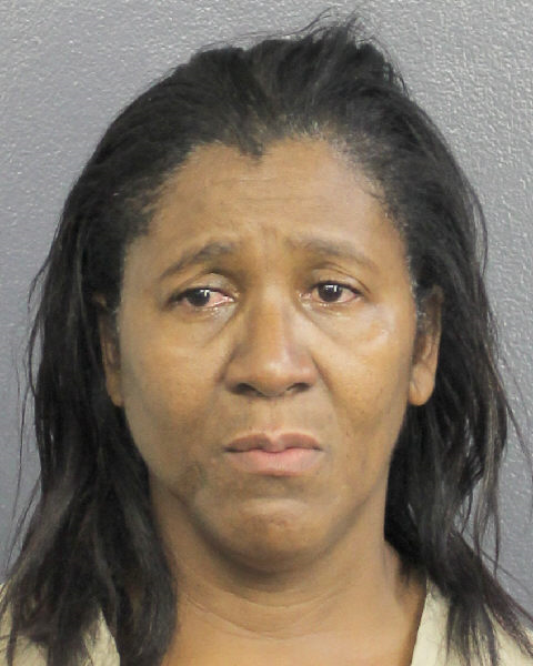 Mitzie Parchment Info, Photos, Data, and More / Mitzie Parchment TriCountyBusts / Is Mitzie Parchment on Social Media Like Facebook, Instagram abd Twitter?