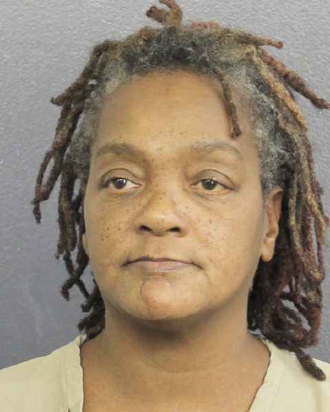 Quenita Armstrong Info, Photos, Data, and More / Quenita Armstrong TriCountyBusts / Is Quenita Armstrong on Social Media Like Facebook, Instagram abd Twitter?