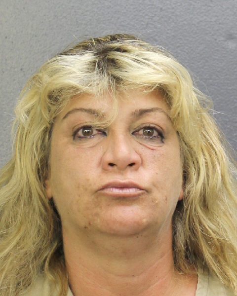 Jale Yost Info, Photos, Data, and More / Jale Yost TriCountyBusts / Is Jale Yost on Social Media Like Facebook, Instagram abd Twitter?