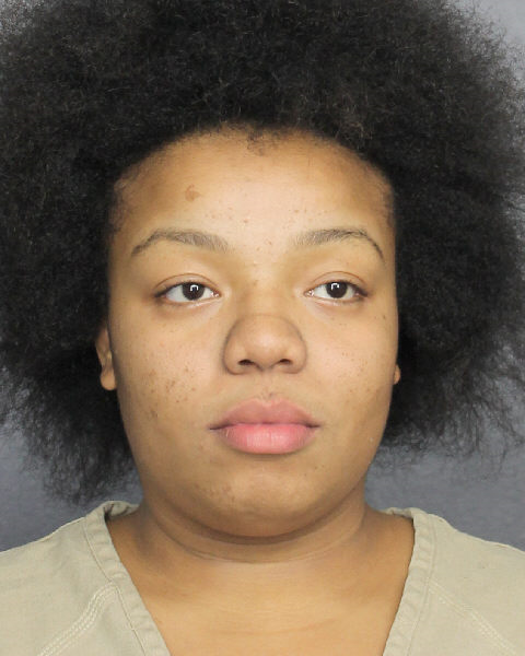 Erika Sheffield Info, Photos, Data, and More / Erika Sheffield TriCountyBusts / Is Erika Sheffield on Social Media Like Facebook, Instagram abd Twitter?