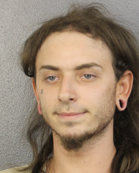 Austin Bowlin Info, Photos, Data, and More / Austin Bowlin TriCountyBusts / Is Austin Bowlin on Social Media Like Facebook, Instagram abd Twitter?