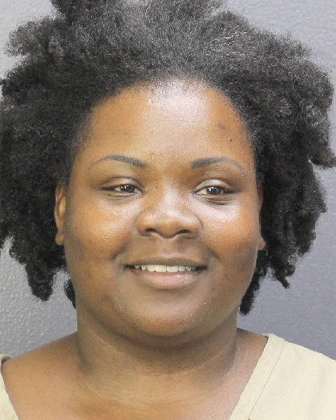 Britney Spivey-Dixon Info, Photos, Data, and More / Britney Spivey-Dixon TriCountyBusts / Is Britney Spivey-Dixon on Social Media Like Facebook, Instagram abd Twitter?