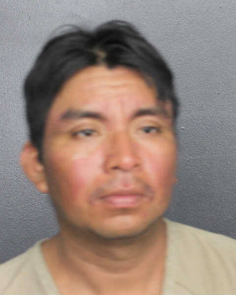 Rene Lopez-Mendez Info, Photos, Data, and More / Rene Lopez-Mendez TriCountyBusts / Is Rene Lopez-Mendez on Social Media Like Facebook, Instagram abd Twitter?