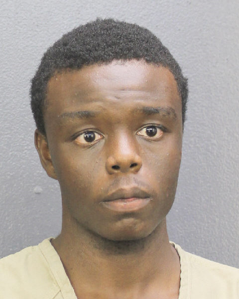 Freddy Innocent Info, Photos, Data, and More / Freddy Innocent TriCountyBusts / Is Freddy Innocent on Social Media Like Facebook, Instagram abd Twitter?