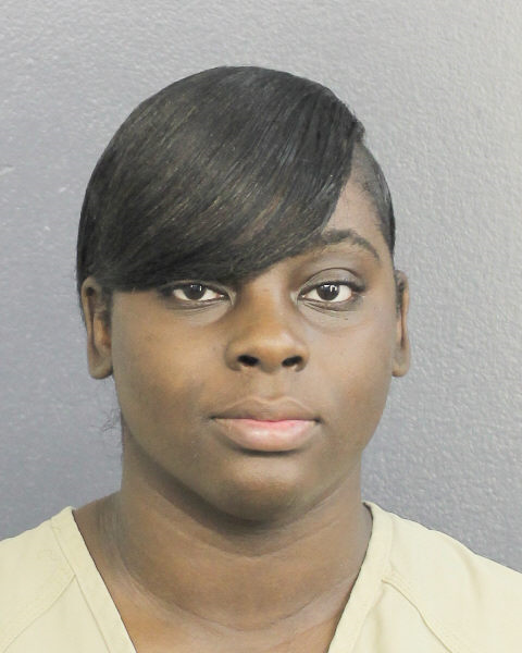 Sharvelle Pittman Info, Photos, Data, and More / Sharvelle Pittman TriCountyBusts / Is Sharvelle Pittman on Social Media Like Facebook, Instagram abd Twitter?