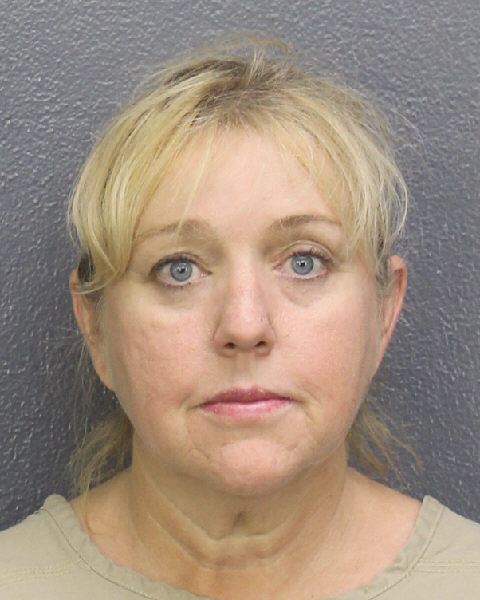 Tammy Alois Info, Photos, Data, and More / Tammy Alois TriCountyBusts / Is Tammy Alois on Social Media Like Facebook, Instagram abd Twitter?