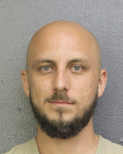 David Smalley Info, Photos, Data, and More / David Smalley TriCountyBusts / Is David Smalley on Social Media Like Facebook, Instagram abd Twitter?