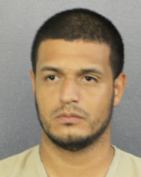 Christian Guifarro Medina Info, Photos, Data, and More / Christian Guifarro Medina TriCountyBusts / Is Christian Guifarro Medina on Social Media Like Facebook, Instagram abd Twitter?