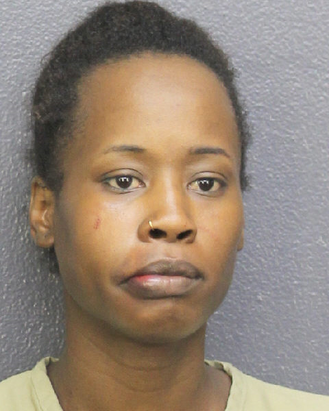 Carole Bertrand Info, Photos, Data, and More / Carole Bertrand TriCountyBusts / Is Carole Bertrand on Social Media Like Facebook, Instagram abd Twitter?