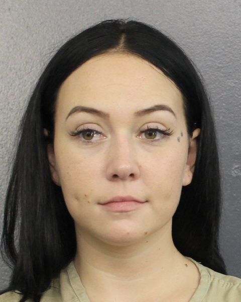 Harley Clayton Info, Photos, Data, and More / Harley Clayton TriCountyBusts / Is Harley Clayton on Social Media Like Facebook, Instagram abd Twitter?