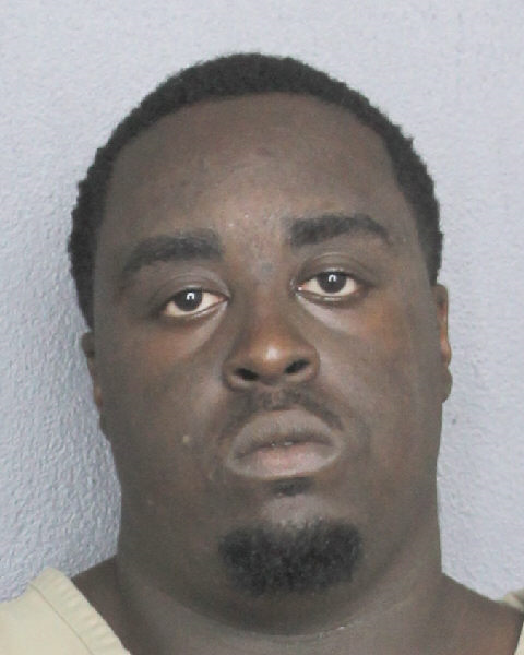 Eric Brown Info, Photos, Data, and More / Eric Brown TriCountyBusts / Is Eric Brown on Social Media Like Facebook, Instagram abd Twitter?