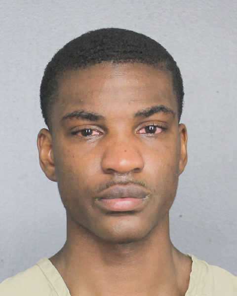 Sidney Alcena Info, Photos, Data, and More / Sidney Alcena TriCountyBusts / Is Sidney Alcena on Social Media Like Facebook, Instagram abd Twitter?