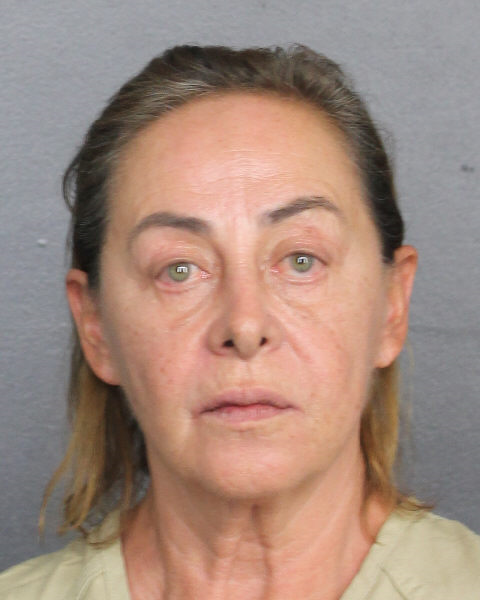 Nancy Aguirre Info, Photos, Data, and More / Nancy Aguirre TriCountyBusts / Is Nancy Aguirre on Social Media Like Facebook, Instagram abd Twitter?