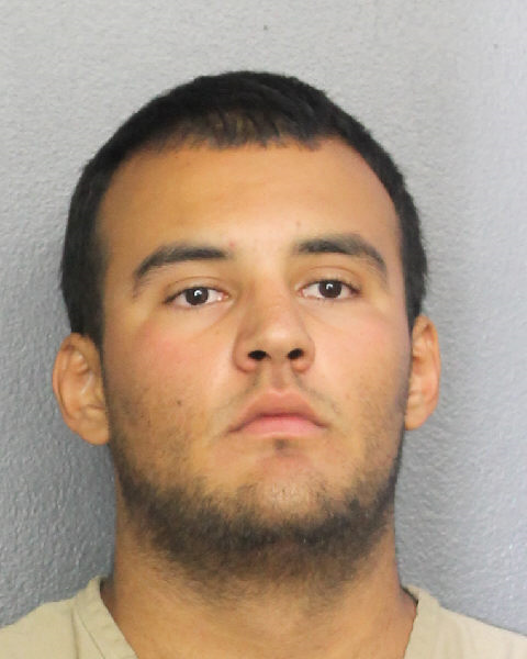 Matthew Betancurt Records Matthew Betancurt / Matthew Betancurt Photos Matthew Betancurt